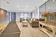 9240 Gross Point Unit 410, Skokie, IL 60077
