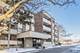 9240 Gross Point Unit 410, Skokie, IL 60077