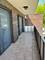 9240 Gross Point Unit 410, Skokie, IL 60077