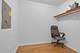 9240 Gross Point Unit 410, Skokie, IL 60077