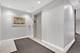9240 Gross Point Unit 410, Skokie, IL 60077