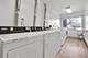 9240 Gross Point Unit 410, Skokie, IL 60077