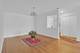 9240 Gross Point Unit 410, Skokie, IL 60077