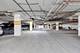 9240 Gross Point Unit 410, Skokie, IL 60077