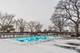 9240 Gross Point Unit 410, Skokie, IL 60077