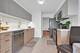 9240 Gross Point Unit 410, Skokie, IL 60077