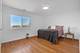 9240 Gross Point Unit 410, Skokie, IL 60077