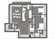 9240 Gross Point Unit 410, Skokie, IL 60077