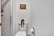 9240 Gross Point Unit 410, Skokie, IL 60077