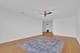 9240 Gross Point Unit 410, Skokie, IL 60077
