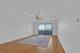 9240 Gross Point Unit 410, Skokie, IL 60077