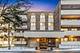 9240 Gross Point Unit 410, Skokie, IL 60077