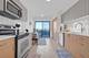 9240 Gross Point Unit 410, Skokie, IL 60077