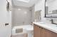 9240 Gross Point Unit 410, Skokie, IL 60077