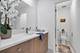 9240 Gross Point Unit 410, Skokie, IL 60077