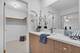 9240 Gross Point Unit 410, Skokie, IL 60077