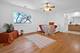 9240 Gross Point Unit 410, Skokie, IL 60077