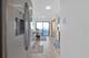 9240 Gross Point Unit 410, Skokie, IL 60077