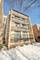 2740 W Farragut Unit 3, Chicago, IL 60625