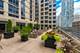 440 N Wabash Unit 1005, Chicago, IL 60611