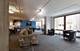 440 N Wabash Unit 1005, Chicago, IL 60611