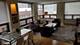 440 N Wabash Unit 1005, Chicago, IL 60611