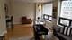 440 N Wabash Unit 1005, Chicago, IL 60611