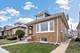 4608 W Montana, Chicago, IL 60639