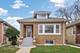 4608 W Montana, Chicago, IL 60639