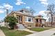 4608 W Montana, Chicago, IL 60639