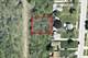 15327 S Zion, South Holland, IL 60473