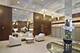 1325 N State Unit 17C, Chicago, IL 60610