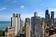 1325 N State Unit 17C, Chicago, IL 60610
