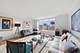 1325 N State Unit 17C, Chicago, IL 60610