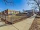3235 S 50th, Cicero, IL 60804