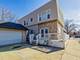 3235 S 50th, Cicero, IL 60804