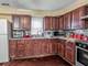 3235 S 50th, Cicero, IL 60804