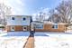 1455 Erie, Elgin, IL 60123