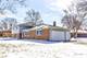 1455 Erie, Elgin, IL 60123