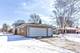 1455 Erie, Elgin, IL 60123