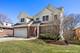 435 S School, Lombard, IL 60148