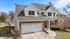 435 S School, Lombard, IL 60148