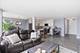 655 W Irving Park Unit 303, Chicago, IL 60613