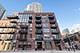 300 W Grand Unit 302, Chicago, IL 60654
