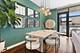 2503 N Milwaukee Unit 2N, Chicago, IL 60647