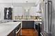 2503 N Milwaukee Unit 2N, Chicago, IL 60647