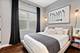 2503 N Milwaukee Unit 2N, Chicago, IL 60647