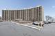 1500 Sheridan Unit 6H, Wilmette, IL 60091