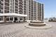 1500 Sheridan Unit 6H, Wilmette, IL 60091