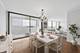 1500 Sheridan Unit 6H, Wilmette, IL 60091
